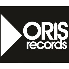 orisrecords