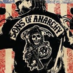 Lucién Quesne Holmén