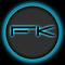 Filip Kucera 3