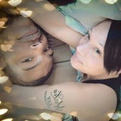 Antonette HandlesherOwn