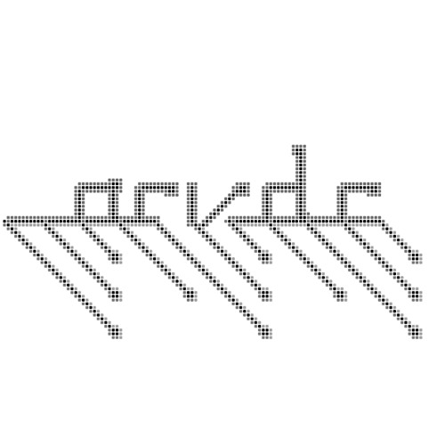 ArVdC’s avatar