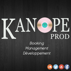 Kanopé Prod