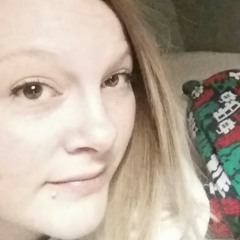 amandamichelle