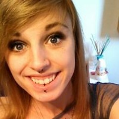 Jade Silzer