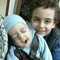 Ahmed Essam