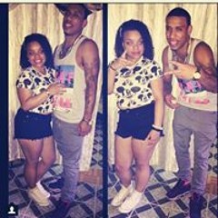 DreamchassingGunz Robles