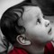 Mostafa Safwat Bakry
