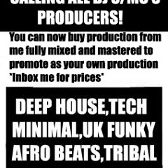 MarchouseLamontPage2