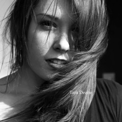 Tara Deane Music