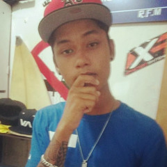 ruan felipe maier