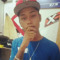 ruan felipe maier