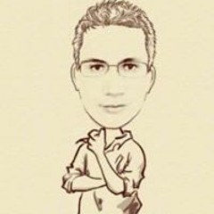 Mahmoud El Anany
