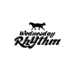 Wednesday Rhythm