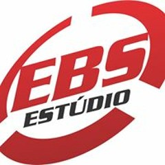 Ebsestudio 1