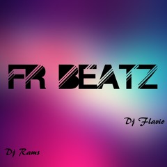 Fr Beatz