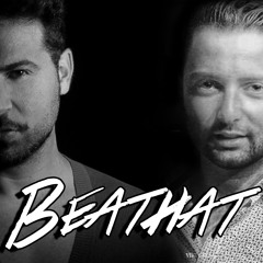 Beathat