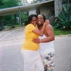 Nicole L Dixon-Barkley