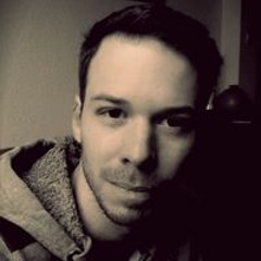 Jean-François Reitzer