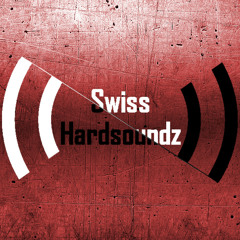 Swiss Hardsoundz