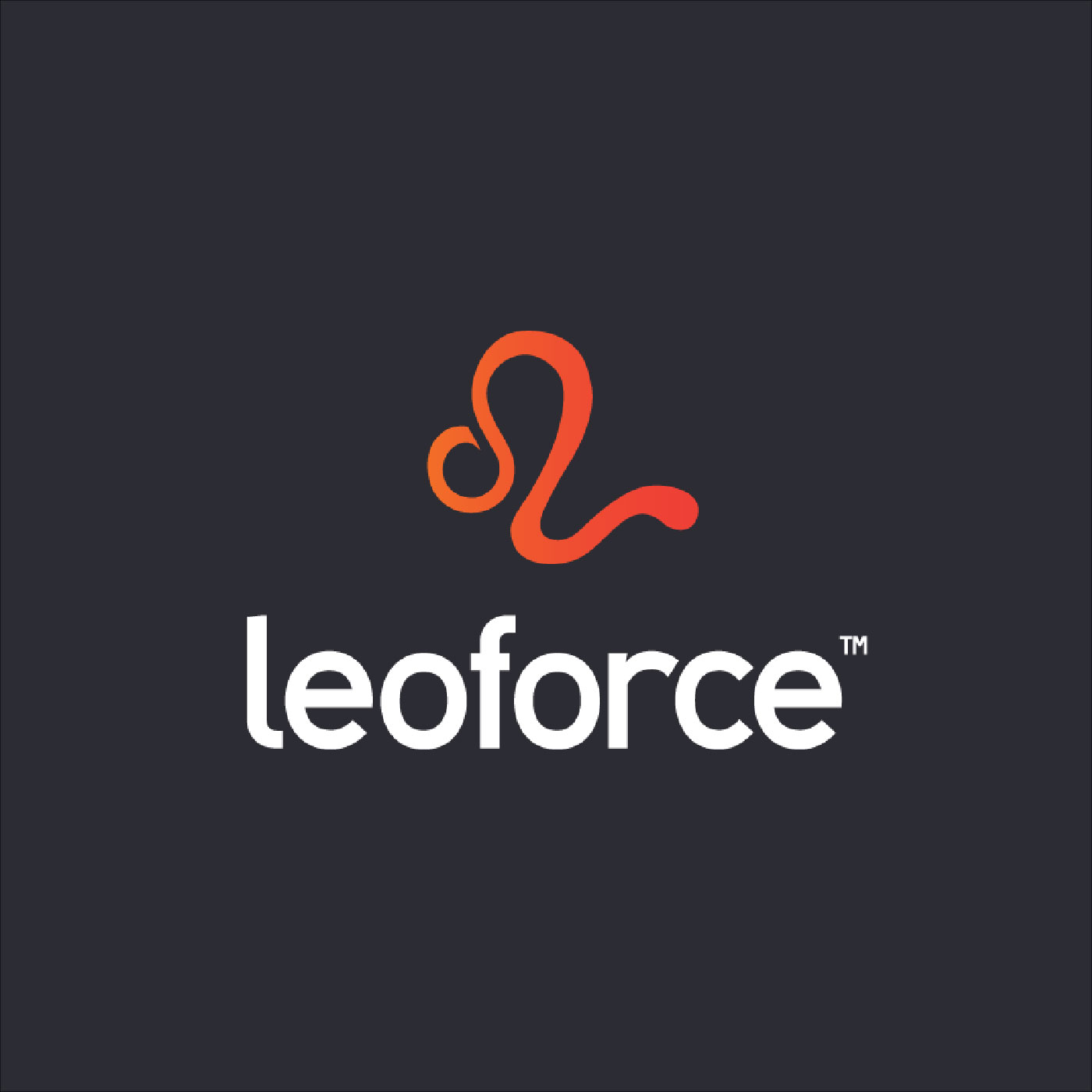 Leoforce Recruiting Robotics Software podcast artwork