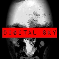 DIGITAL SKY