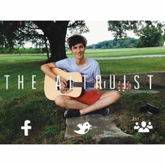 The Altruist.
