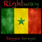 Rightway reggae senegal