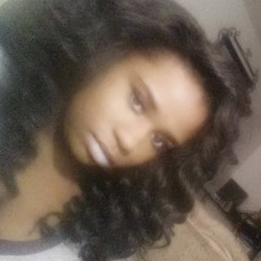queennill@