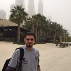 Osamah AL Naser