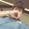 Songpol Sumrerng