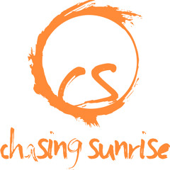 ChasingSunrise