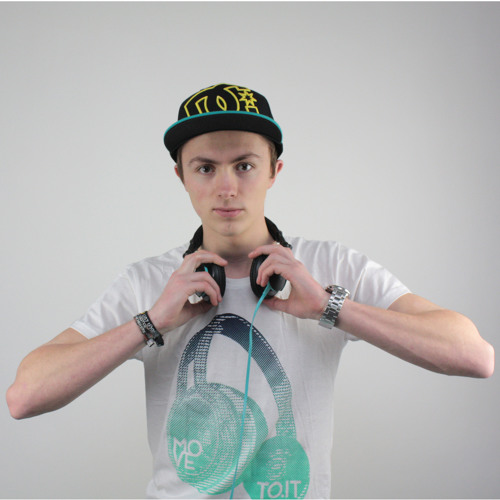 Kamilion Free music on ToneDen