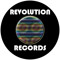 Revolution Records