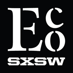 SXSWECO