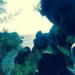 New private playlist