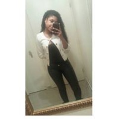 Disneidaa Ramos Lopes