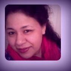 Silvia Ochoa-Camberos