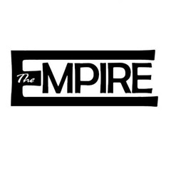 The Empire