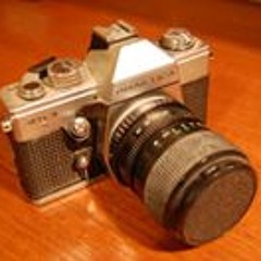 Jose Manuel Camara Saez