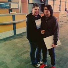 Medina Alvaro N Monica