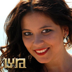 LYRA online
