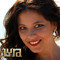 LYRA online