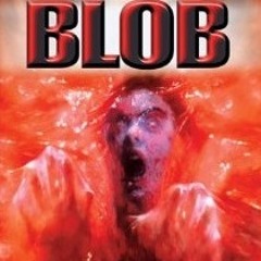 theBlob
