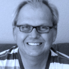 Editor: Iann Schonken