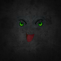 User 08/15