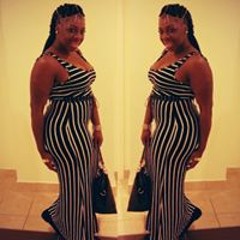 PaniqueDa Bigmeechduh