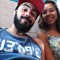 Marcelo Leite