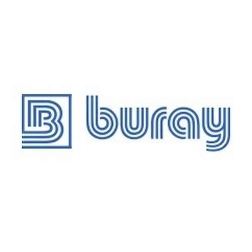 buray’s avatar