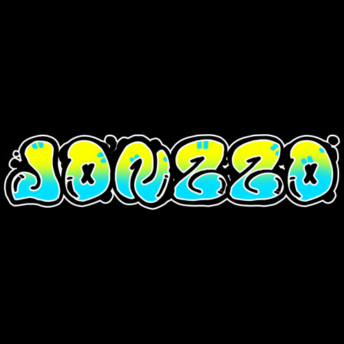 Uberjakd & J - Trick - Psystyle(Jonzzo Bootleg) MASTER