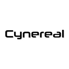 Cynereal